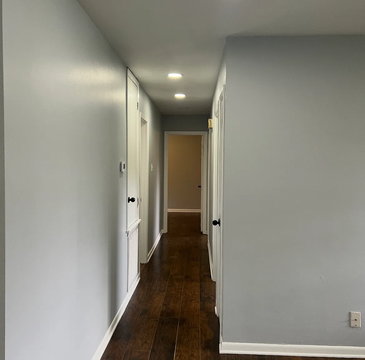 3 bed, 1282 sqft, $1,650 — Photo 4