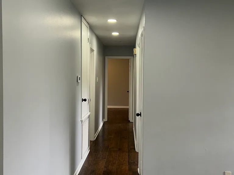 207 Dogwood Dr — Photo 4