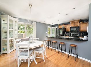 7 Overlook Rd, Sussex, NJ 07461
