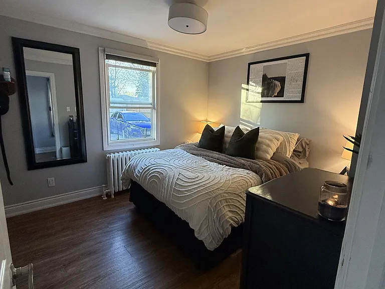 770 Cambridge Ct — Photo 10