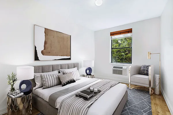 Sold by Compass | media 14