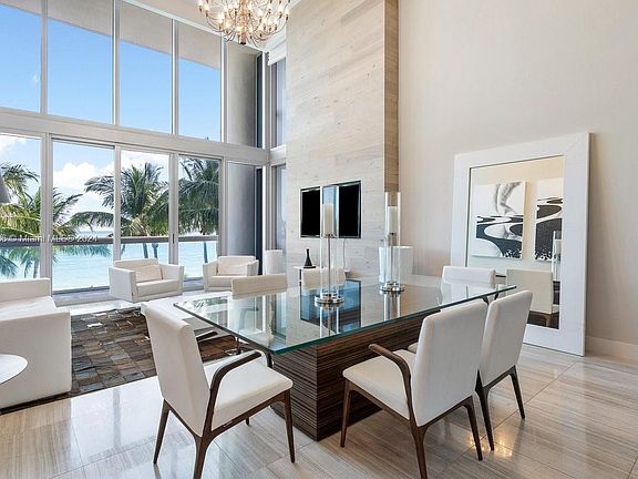2nd image of 6899 Collins Ave Unit 404