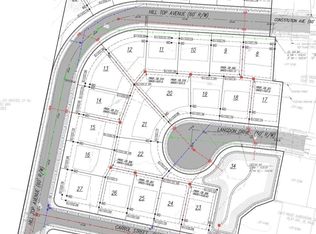 0 Dingman Slagle Rd, Sidney, OH 45365