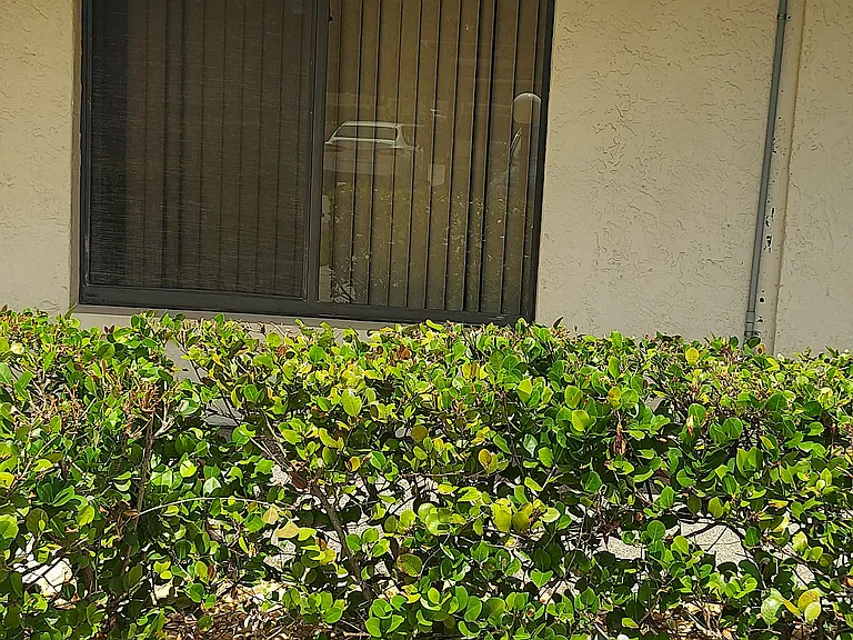 7430 Lake Breeze Dr — Photo 26