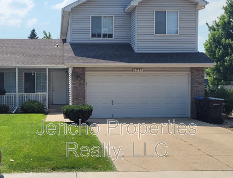 5217 Dudley St — Photo 1