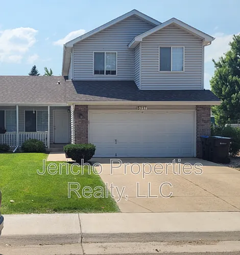 5217 Dudley St Photo 1