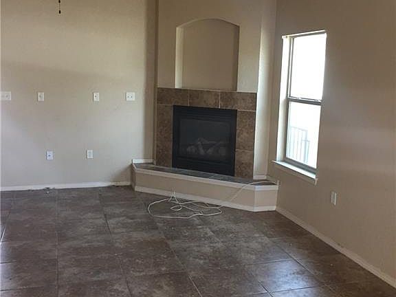 5th image of 14245 Craggy Rock Ave
