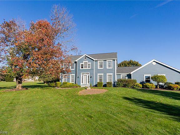 3rd image of 4179 Algire Rd