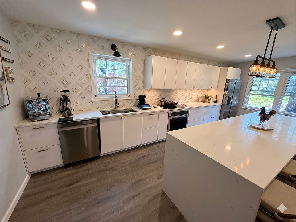 1st image of 6880 Brian Michael Ct