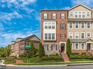 23800A Catawba Hill Dr, Clarksburg, MD 20871