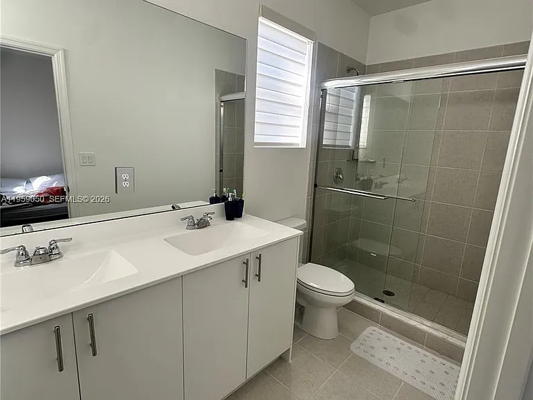 2616 SE 28th Dr — Photo 12