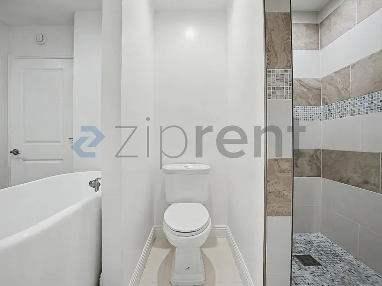 1231 W 87th St — Photo 17