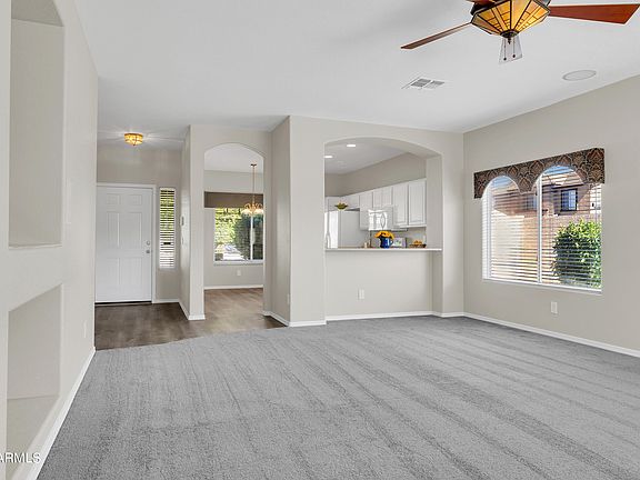 4th image of 21916 N 78TH Avenue
