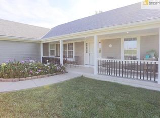 910 Short St, Lathrop, MO 64465