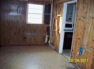 122 Greenbay Dr, Dalton, GA 30721
