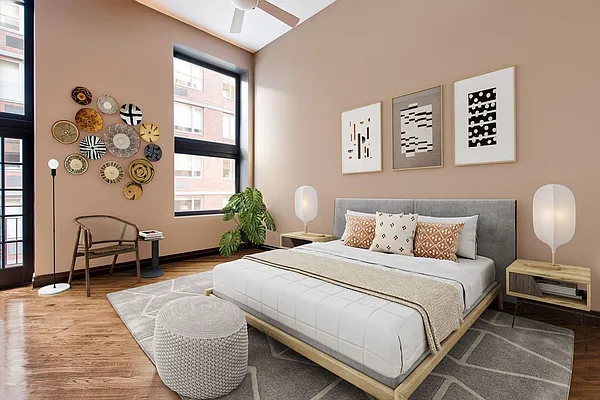 Sold by Corcoran | media 15