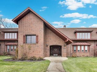 330 Highwood Ave APT 2A, Highwood, IL