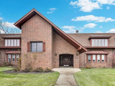 330 Highwood Ave APT 2A, Highwood, IL, 60040