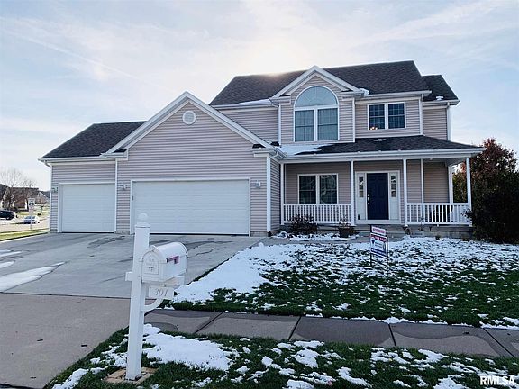2nd image of 301 W 5th Avenue Ct