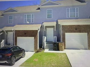 630 Pippin Dr, Antioch, TN 37013