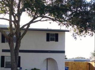 2060 Los Lomas Dr, Clearwater, FL 33763