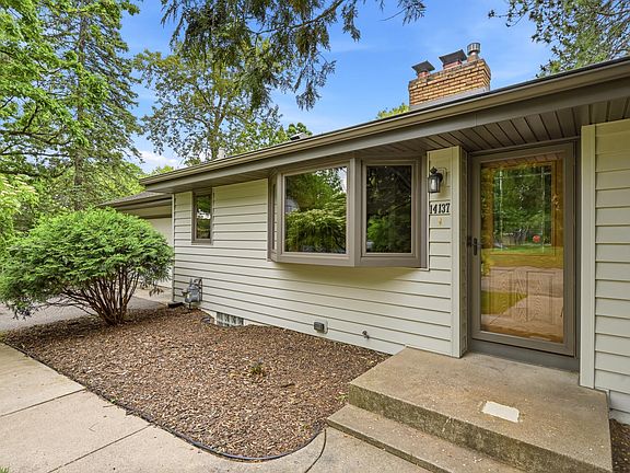 5th image of 14137 Glenridge Rd