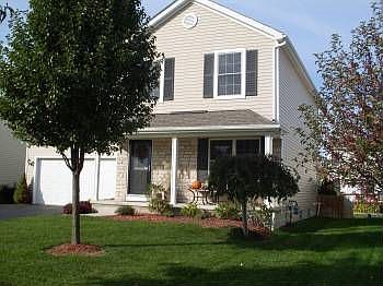 2nd image of 8595 Portwood Ln