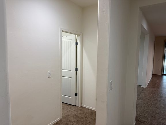 4th image of 12468 N Sandby Green Dr