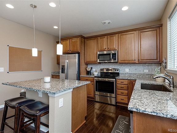 5th image of 5838 Backbarn Dr