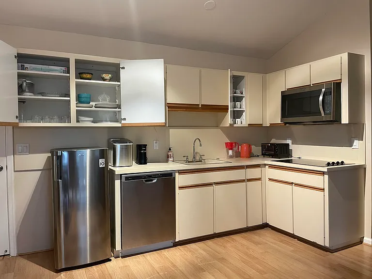13026 La Mirada Cir — Photo 7