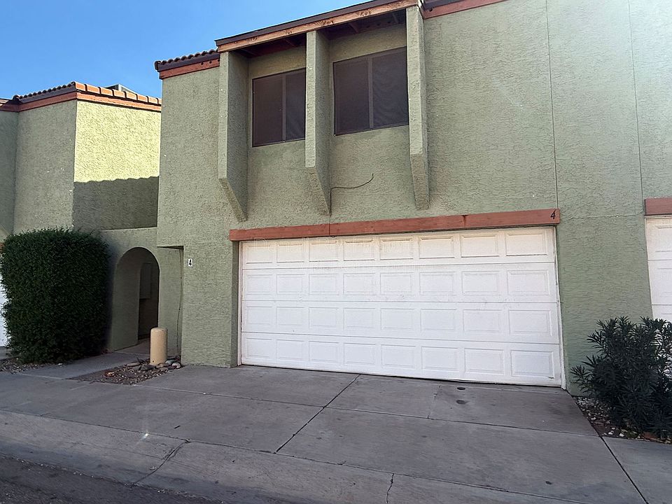 1st image of 2202 W Glenrosa Ave Unit 4
