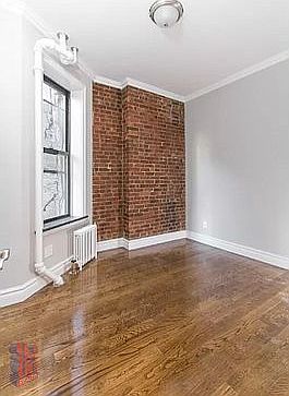 3rd image of 252 Mott St