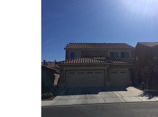 5714 S Tioga Way, Las Vegas, NV 89113
