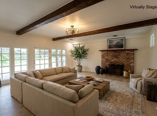 384 Crazy Horse Canyon Rd, Salinas, CA 93907