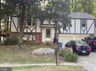 211 Bridge Rd #213, Marcus Hook, PA 19061