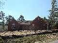 1st image of 150 Canter Ln