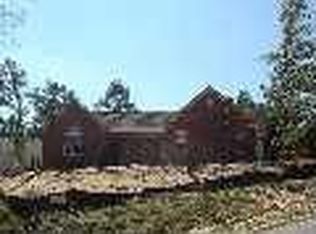 150 Canter Ln, Pinehurst, NC 28374