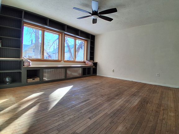 3rd image of (Undisclosed Address)