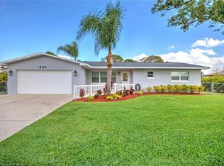 501 Lime Tree Dr, Sebring, FL 33876