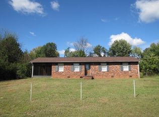 304 Tower Dr, Moore, SC 29369