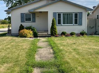 1570 E Broadway St, Bradley, IL 60915