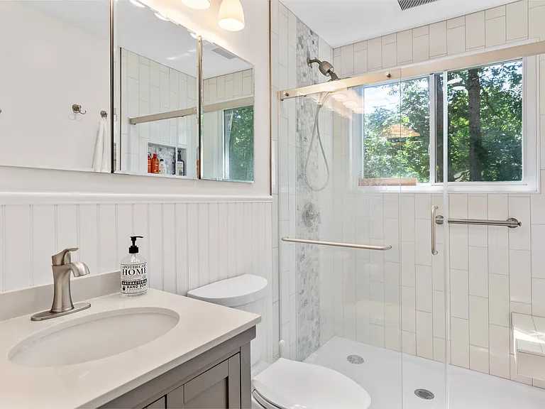 47 Stoney Hill Rd — Photo 12