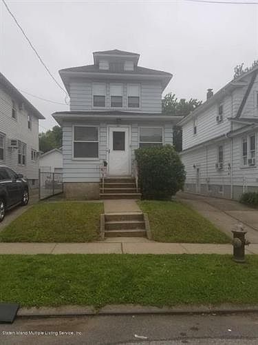 1st image of 66 Burnside Ave