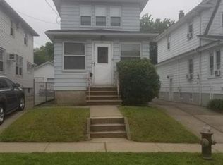 66 Burnside Ave, Staten Island, NY 10302