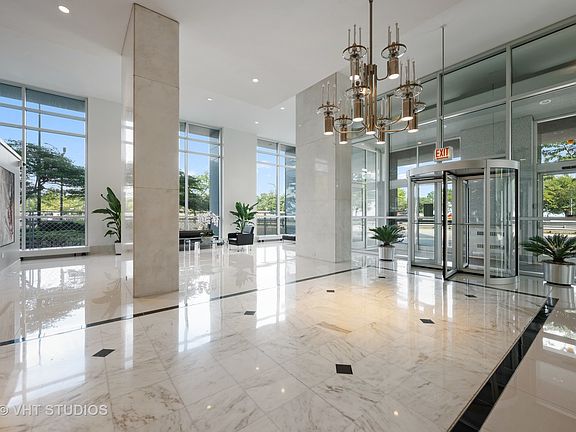 2nd image of 1550 N Lake Shore Dr APT 3A