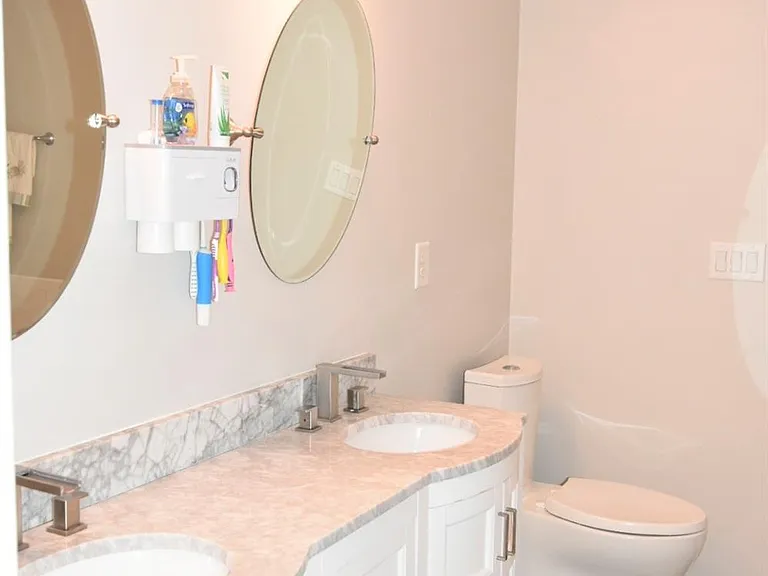 6985 Honey Tree Ln — Photo 14