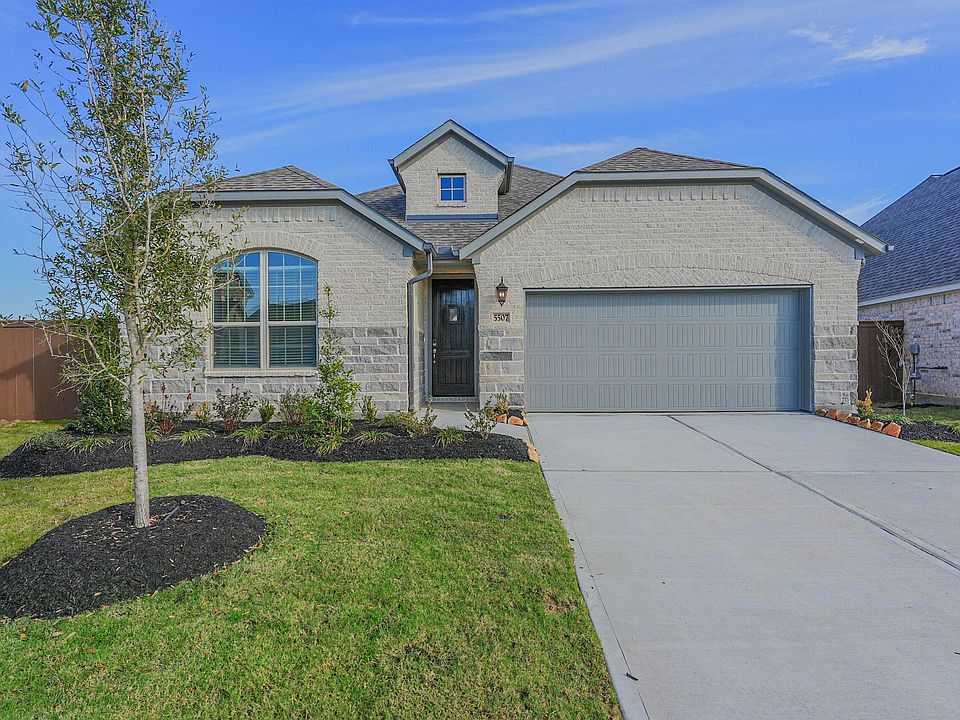 1st image of 5507 Cedar Creek Ln