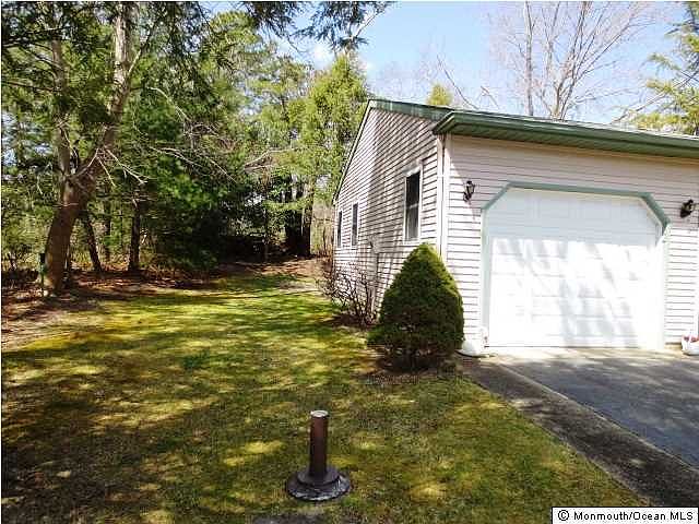 2nd image of 14 Auburn Street