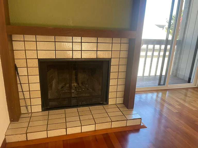 207 Vista Heights Rd — Photo 11