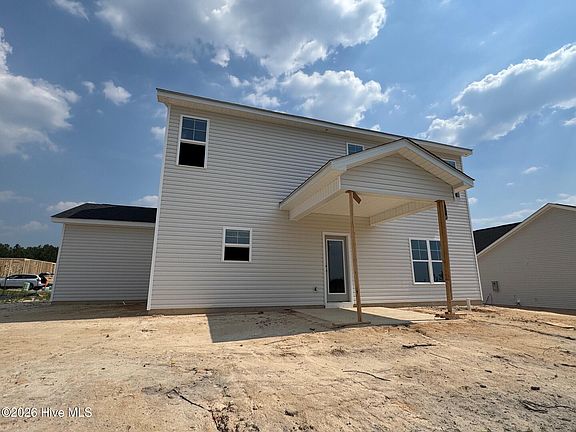 2nd image of 222 Ashley Heights Drive